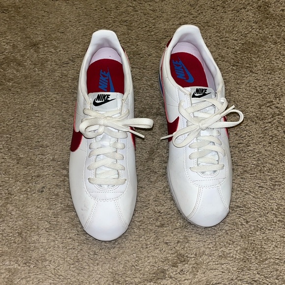 Nike Cortez sneaked - Picture 2 of 4